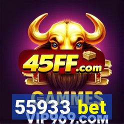 55933 bet